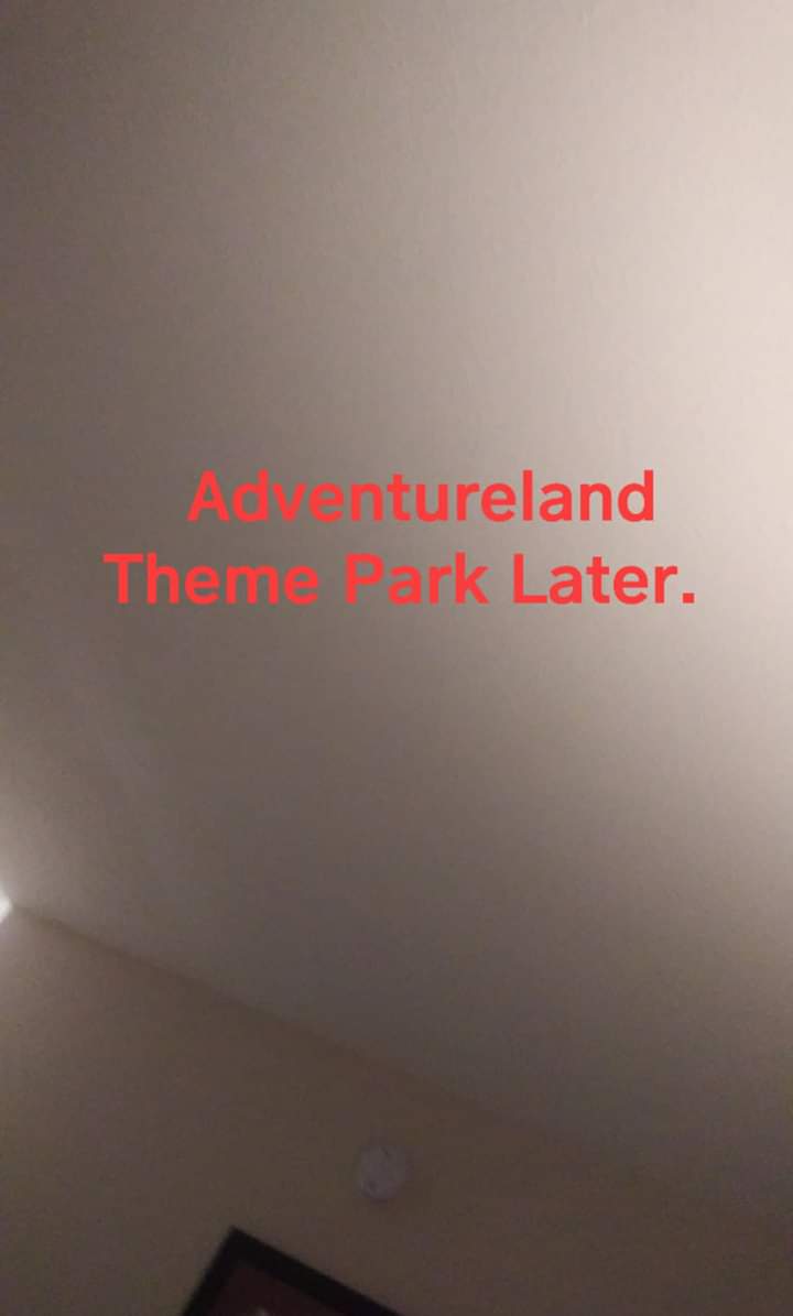 baee_brown's tweet image. I ENJOYED MYSELF THIS WEEKEND MUCH NEEDED