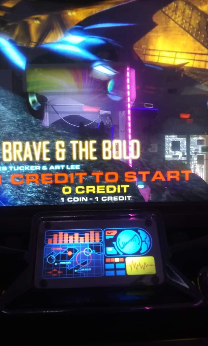 baee_brown's tweet image. No capp