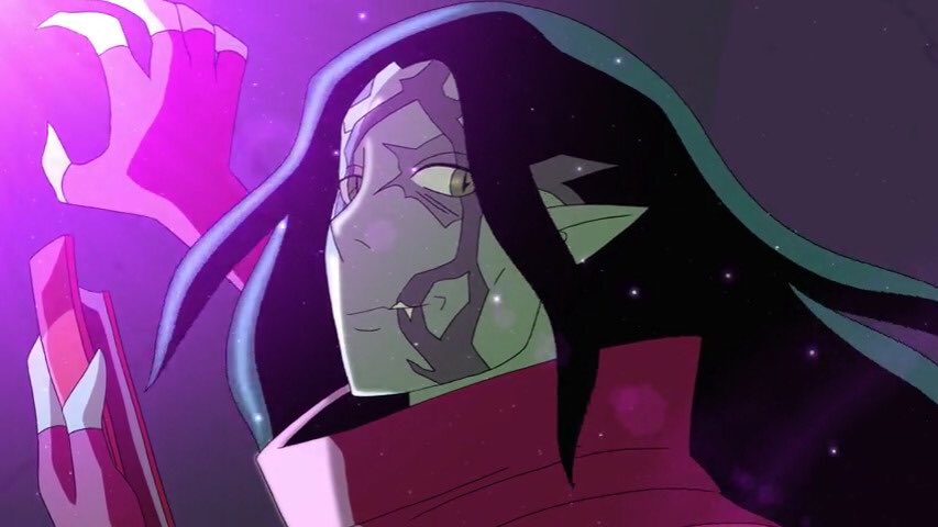 TL dead ? So is she 💕😳