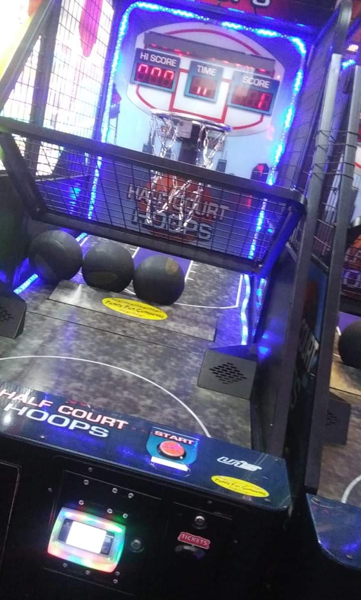 baee_brown's tweet image. No capp