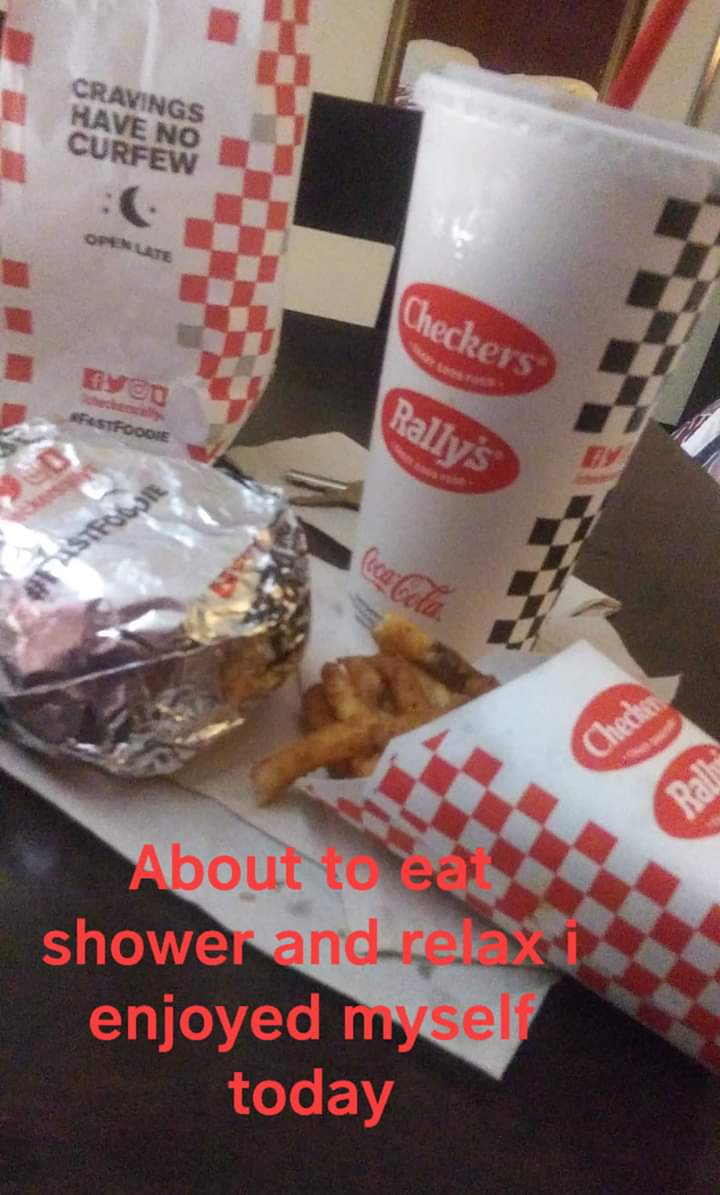 baee_brown's tweet image. No capp