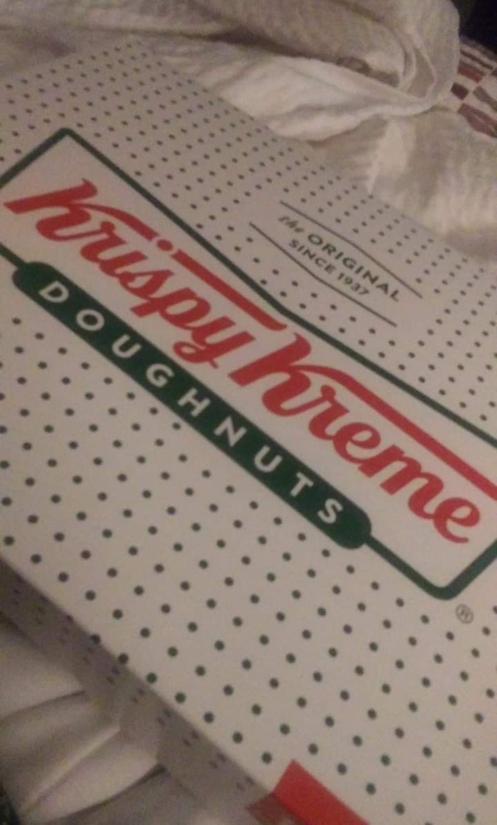 baee_brown's tweet image. No capp