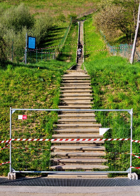 Plovdiv2019's tweet photo. #EuropeAtHome is now in Bulgarian on https://t.co/jLP57NYFnL: #Maribor2012 with the text by Vid Kmetič and photos by Janez Klenovšek.
–––
https://t.co/blYAAo0OxQ
initiated by #Faro2027
© Janez Klenovšek | Maribor #EuropeAtHome https://t.co/GY2oJBWCCl