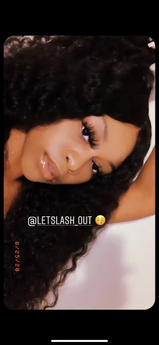 _RichieeK's tweet photo. Follow (@letlash_out)on Instagram For More Information 🖤#3dminklashes #minklashes #Cleveland #25mmminklashes #18mmminklashes #lashes #ohio #texas #sanantonio https://t.co/OAyk1nESiY