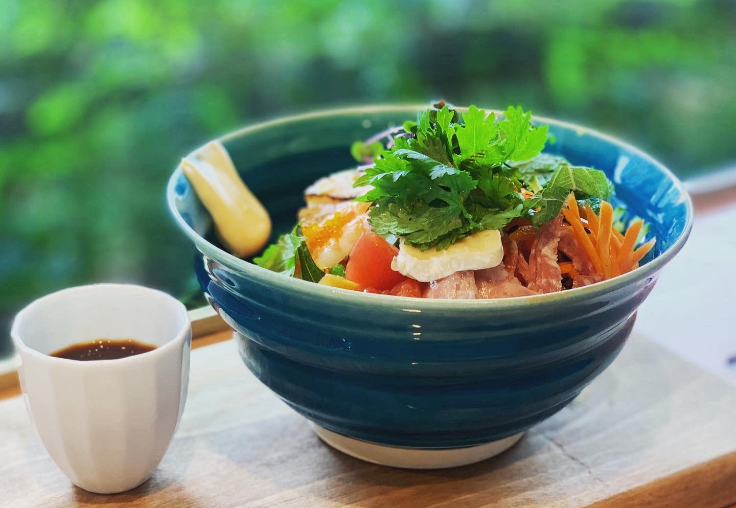 ট ইট র スエヒロ ダン 虎ノ門横丁の海鮮丼 ご飯はサフランライスです 美味しかった 絵日記 イラスト Illustration Daily 手描きイラスト 手書き文章 万年筆 虎ノ門ヒルズ 海鮮丼 ほのぼの 掛川哲司氏 日常 Ata T Co ট ইট র スエヒロ ダン 虎ノ門横丁の海鮮丼 ご飯はサフランライスです 美味しかった 絵日記 イラスト Illustration Daily 手描きイラスト 手書き文章 万年筆 虎ノ門ヒルズ 海鮮丼 ほのぼの 掛川哲司氏 日常 Ata T Co