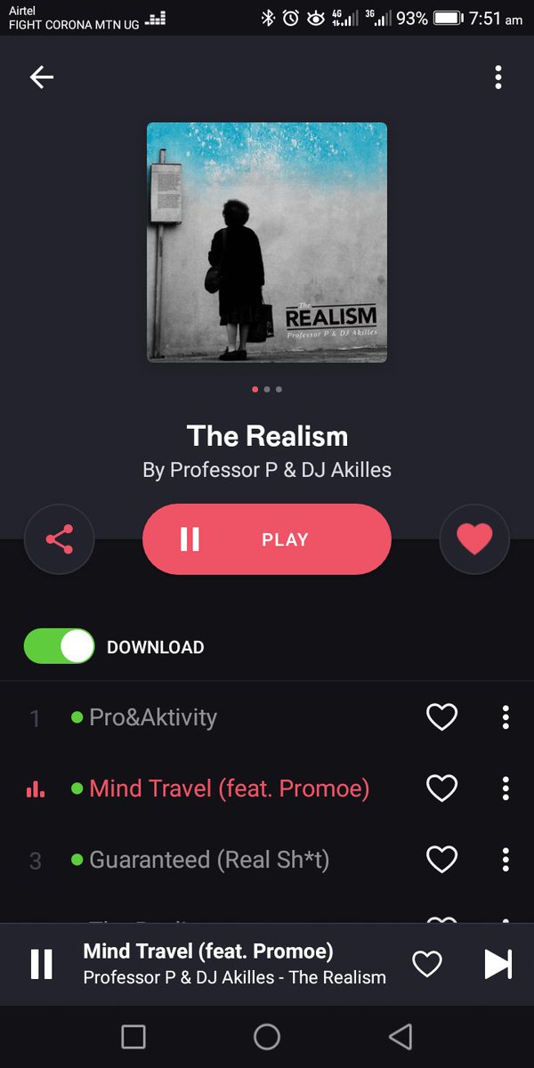 KawumaLugwana's tweet image. Professor P in his bag, DJ Akilles beats😭🔥