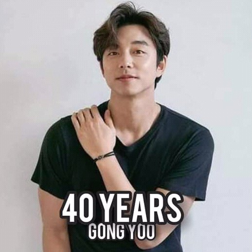 anis_khoir01's tweet image. Obat penghilang ngantuk sambil tunggu antrian di bank. Nih Oppa 40tahun rasa 20an. Serasa angka hanya hitungan diatas kertas saja #OptimasiTwitter