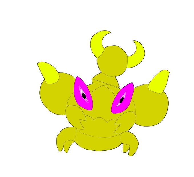 アトラルカのtwitterイラスト検索結果 アトラルカのtwitterイラスト検索結果
