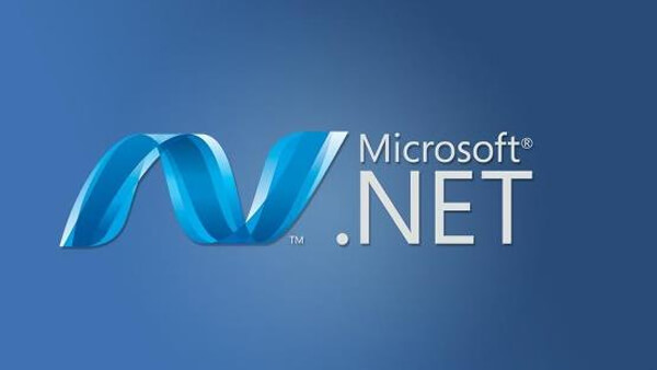 team4solution's tweet image. Need a #MVC Dot Net and #ASP Dot Net developer? Hire the best among the best Classic #ASPDotNetdevelopers for all end-to-end Classic ASP development services & solutions.
#dotnetprogrammers #hiredotnetdevelopers #classicdotnetdeveloper
bit.ly/2zK16vG