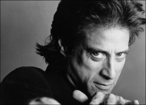 Happy 73rd Birthday to 
RICHARD LEWIS 