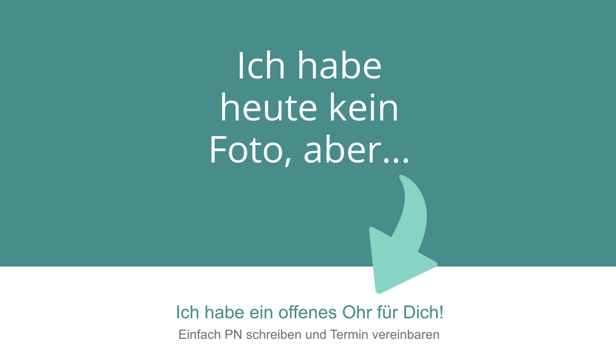 HoyerAngelika's tweet photo. Montags erinnere ich Dich daran ... 
Du hast es in der Hand und kannst mich anrufen... immer dann, wenn bei Dir gerade die sprichwörtliche Kacke am Dampfen ist und Du nicht weiter weißt.
Egal, ob beruflicher oder privater Natur. Es ist immer die Beziehung dazu, die leidet.
PN me https://t.co/pWQIWcjEHp