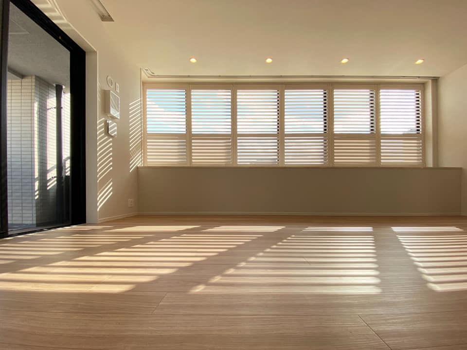 ノーマンジャパン【公式】 ｜インテリア｜ブラインド on X