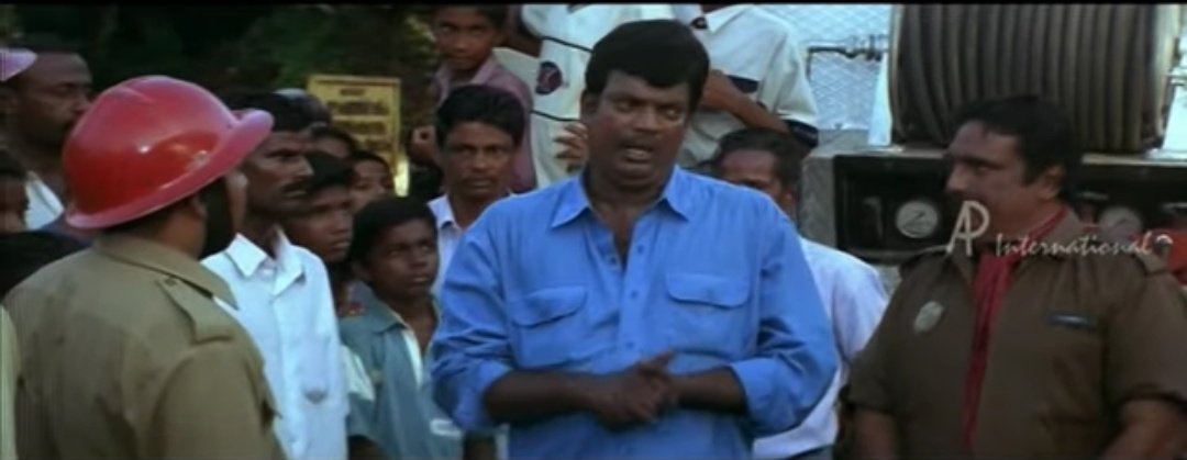 CoffeeBuddha98's tweet photo. KTU Studentsnte perilum, ente vyakithaparamaya perilum, @ShashiTharoor , Sreekandan Nairnum (pinne vitt poya matt palavarkum) ente nanni rekapedthnunnu 😌
#calloffktumguexams https://t.co/BeguBuEeiH
