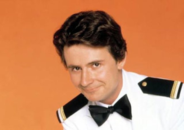 Happy 72nd Birthday to 
FRED GRANDY 