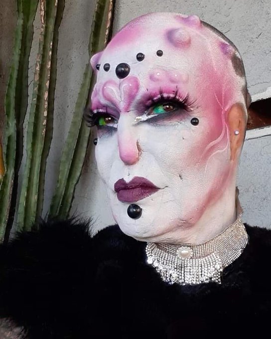 ケロッピー前田さん がハッシュタグ 身体 をつけたツイート一覧 1 Whotwi グラフィカルtwitter分析