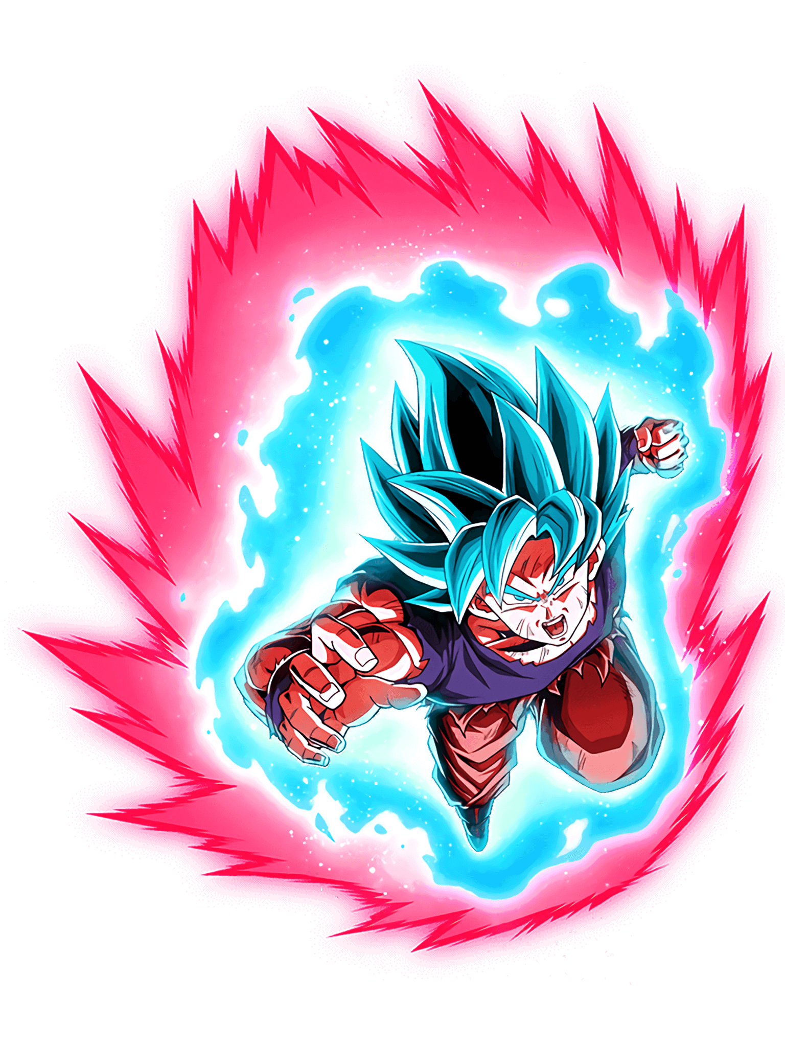 Hydros on X: Hydros on X: