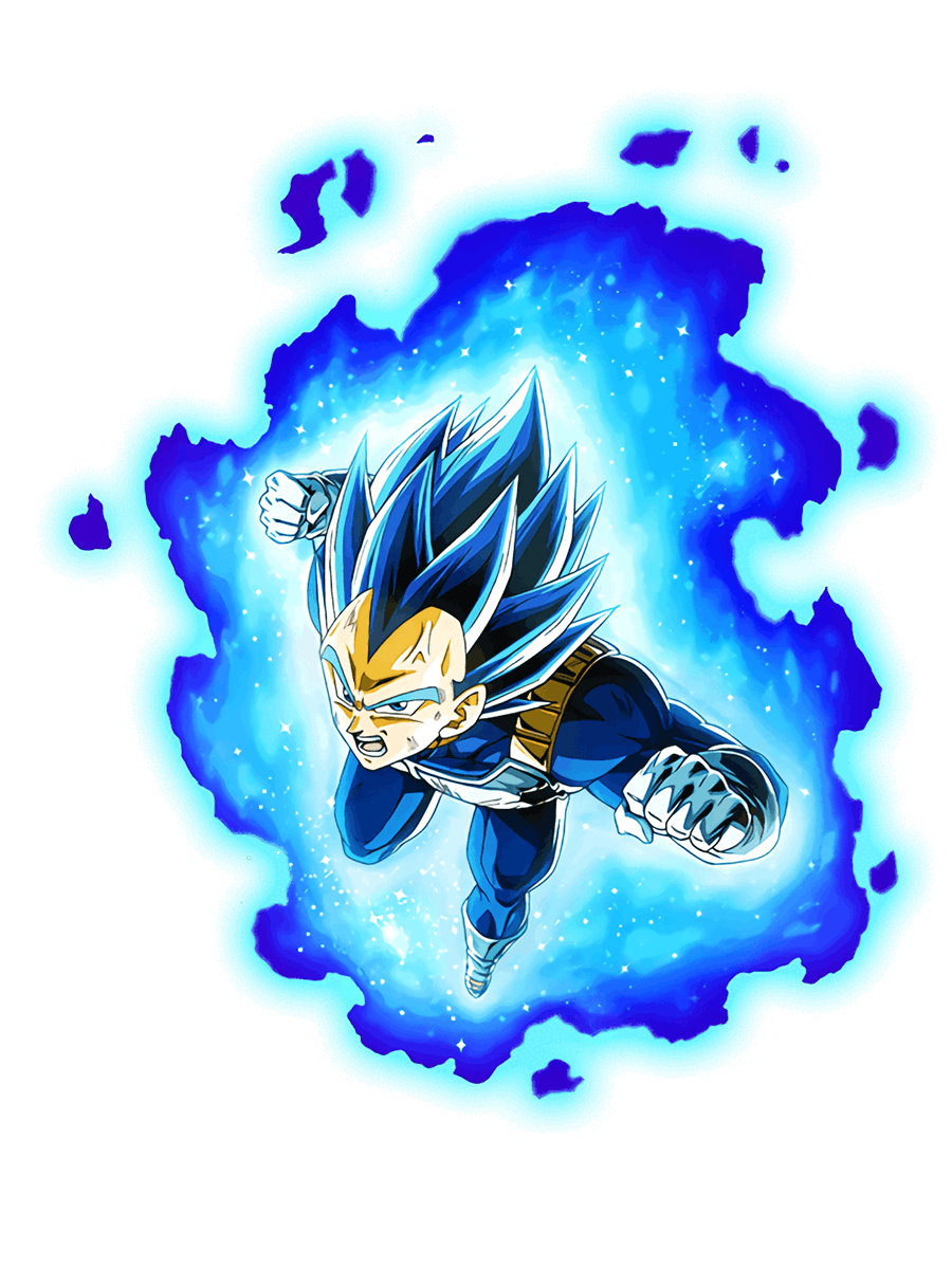 Hydros Dokkanbattle Surpassing Endless Power Power Super Saiyan God Ss Goku Kaioken Super Saiyan God Ss Evolved Vegeta Hd Version ドッカンバトル 果てしない力の凌駕 超サイヤ人ゴッドss孫悟空 界王拳 超サイヤ人ゴッドssベジータ