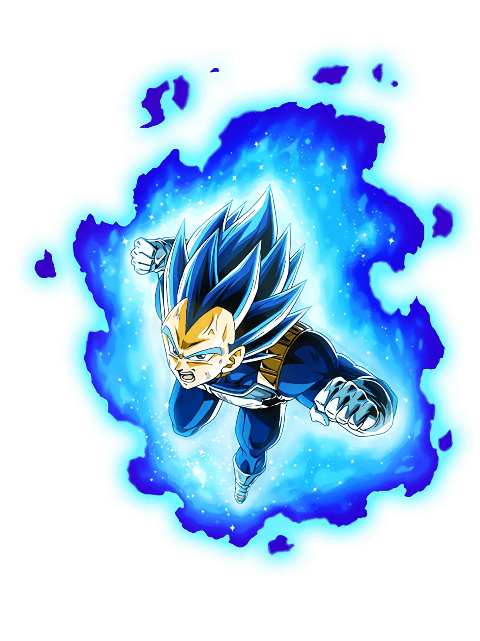 John Dokkanbattle Surpassing Endless Power Power Super Saiyan God Ss Goku Kaioken Amp Super Saiyan God Ss Evolved Vegeta Hd Version ドッカンバトル 果てしない力の凌駕 超サイヤ人ゴッドss孫悟空 界王拳 Amp 超サイヤ人ゴッドss