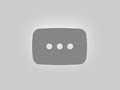 getelseif's tweet image. #06 🔥Developer Tools | Every Web Developer Must Know | 👉Console, Network, Local Storage - elseif.net/939068/06-deve… #developer_tools #developer_console
