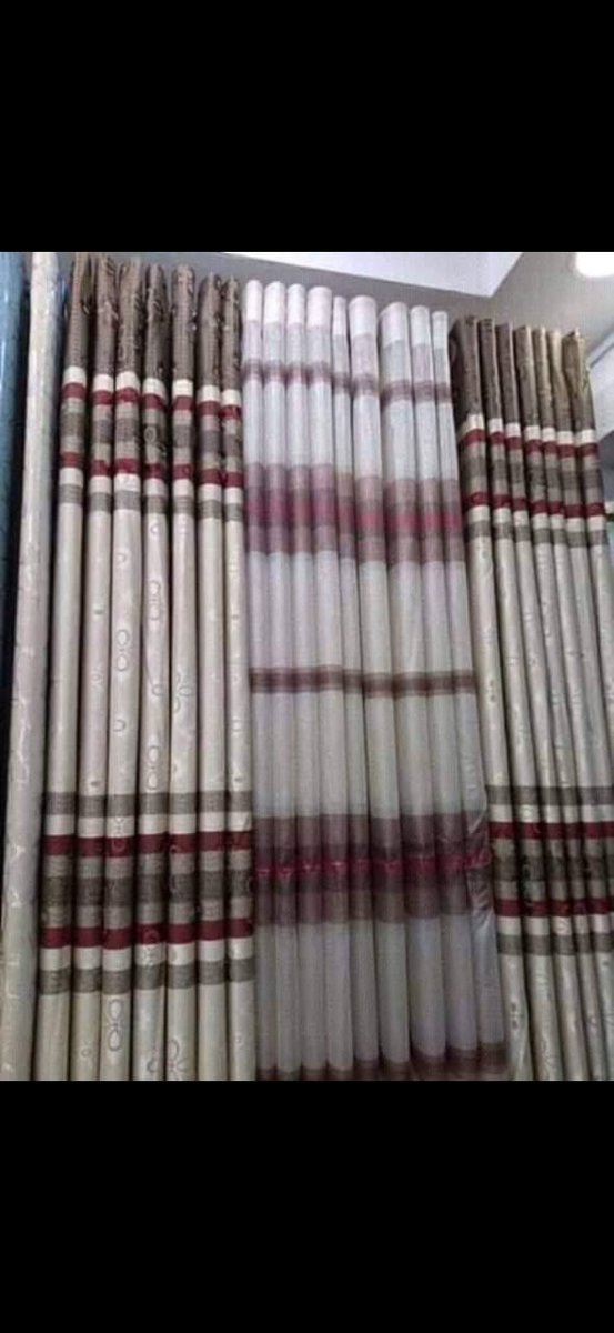 StepUpOnlineMa1's tweet photo. Hot Sale!!!
Isa mix and match. Inbox me to get more details and more curtain photos. 
We got you. At step up. Visit us in Thika town, Tabby house rm P6 ground floor. https://t.co/ITZSxjIOSS