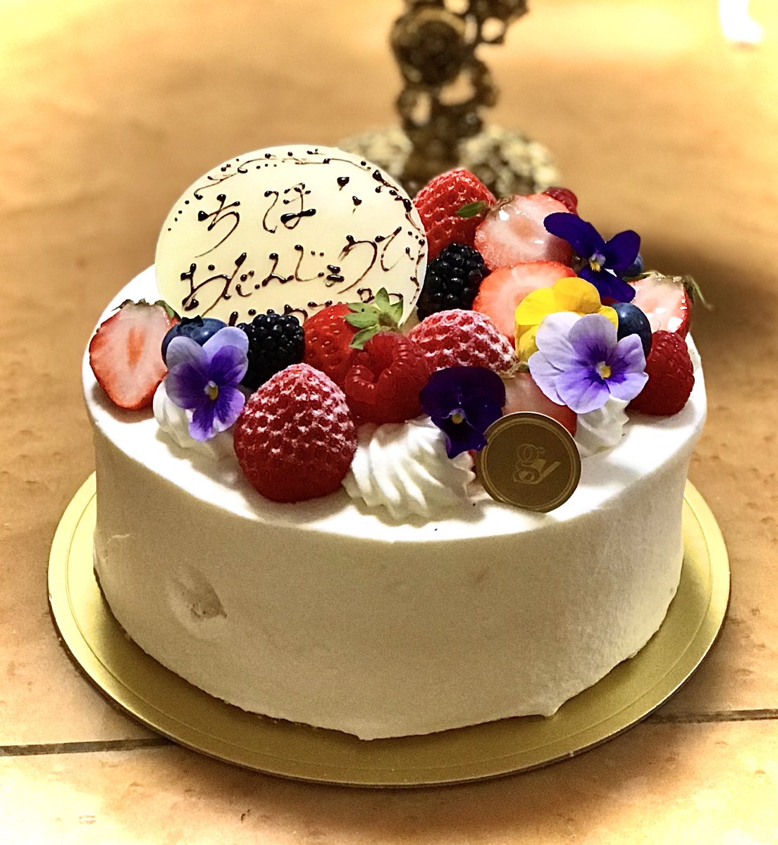 さいとう ちほ Chiho Saito on X: さいとう ちほ Chiho Saito on X: