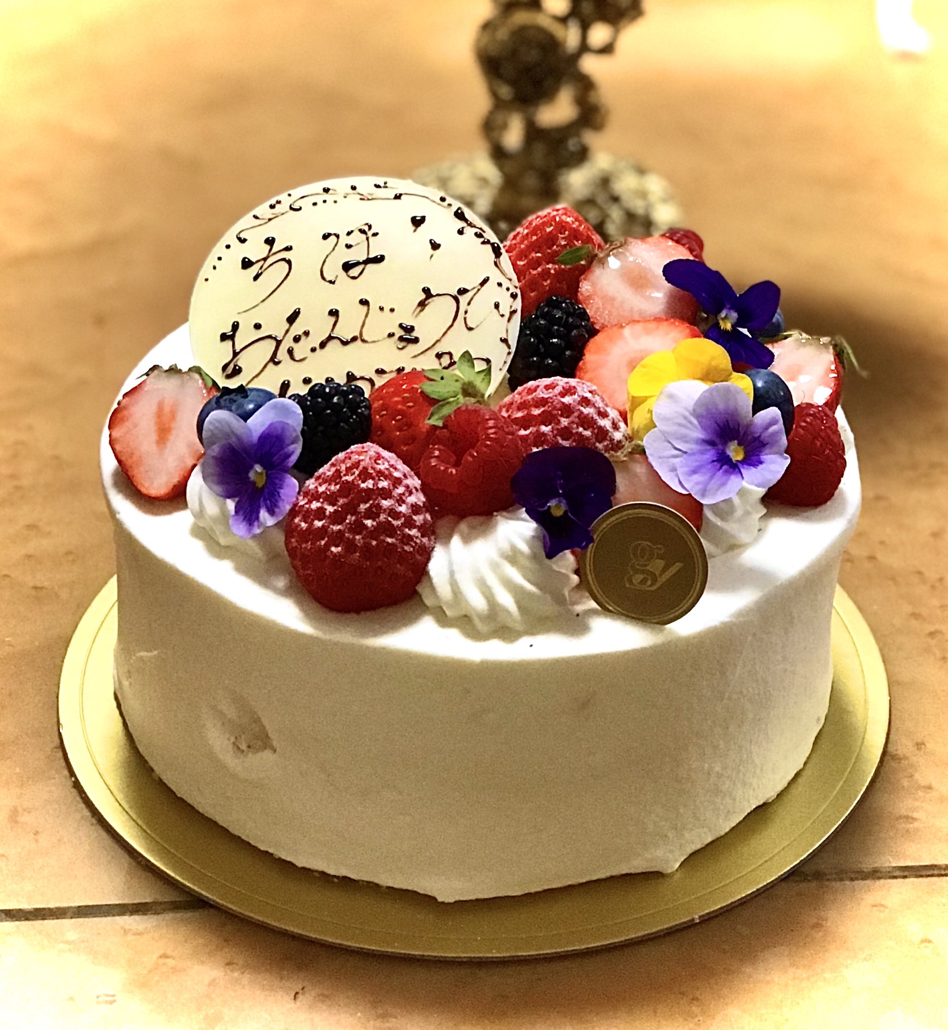 さいとう ちほ Chiho Saito on X: 