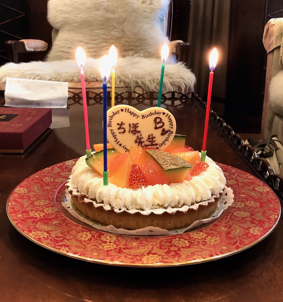 バースデーさん Ebp7FM7UEAAny0_.jpg