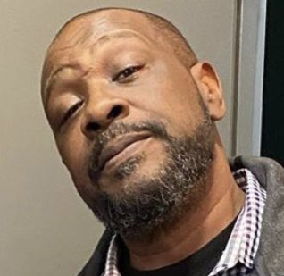 Happy birthday to <a href="/LAYLAW_OG_NWA_/">LAYLAW</a>, formerly 1/4 of <a href="/OfficialABVDLaw/">Above The Law</a> #RIPKMGtheIllustrator instagram.com/p/CCAT-vxgGdb/