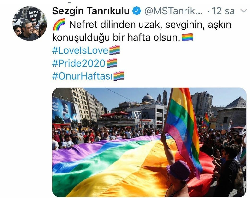 mutlumesut4141's tweet photo. İbnelik kanlarında var bu Lut kavmini destekleyenler dilerim oğlu ibne olur. Dindar olursan nefret ederler ibne olursan sevgiden bahsederler sizle ömrümün sonuna kadar kutuplaşacağım https://t.co/MB2rNKyOVl