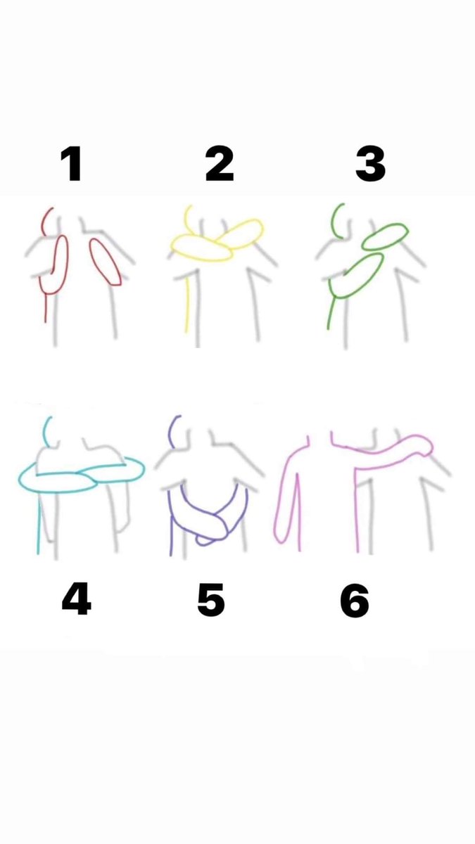 DirtyDJ_Izumi's tweet image. "♡ + ↻ and drop your picture! We'll see how I'll hug you!"

#LewdRP #OpenDMs #OpenRP