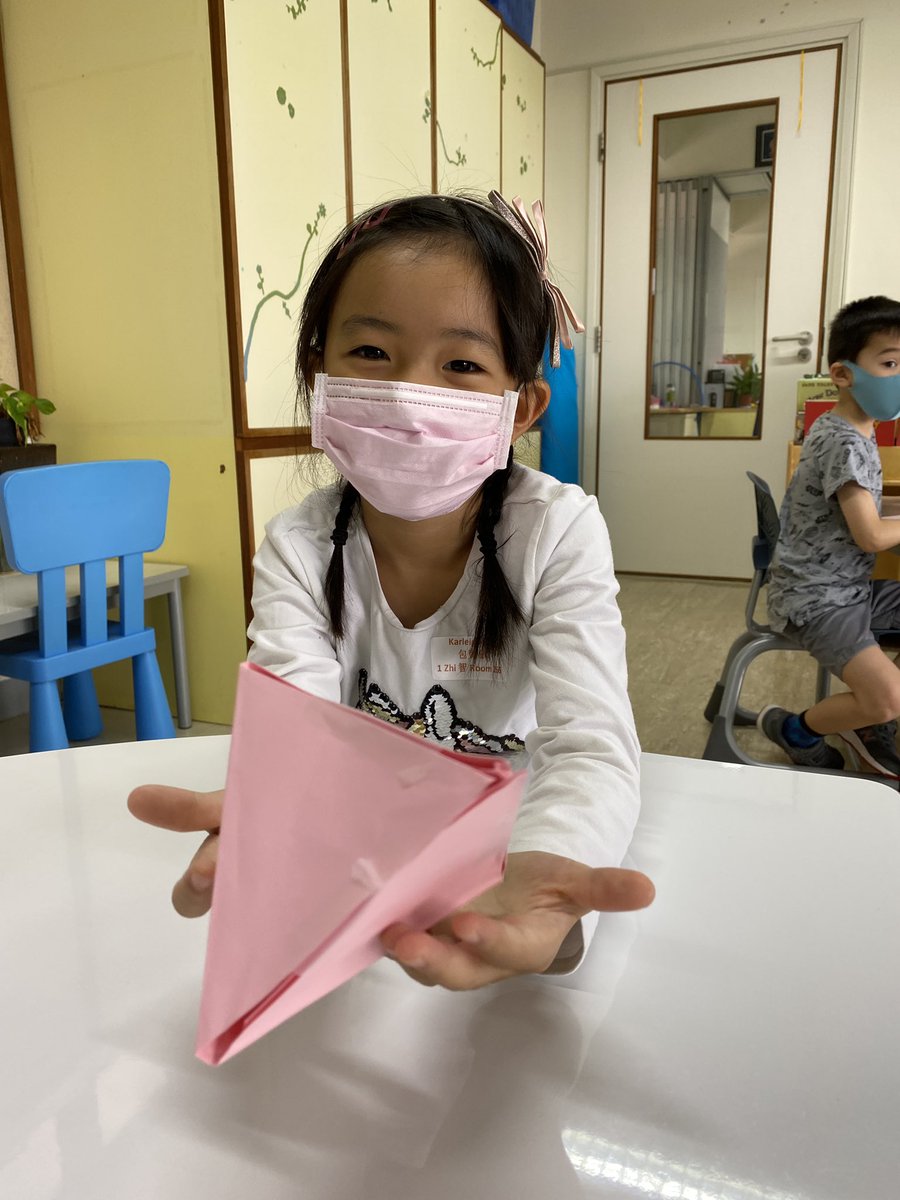 Ms. D Chung tweet media