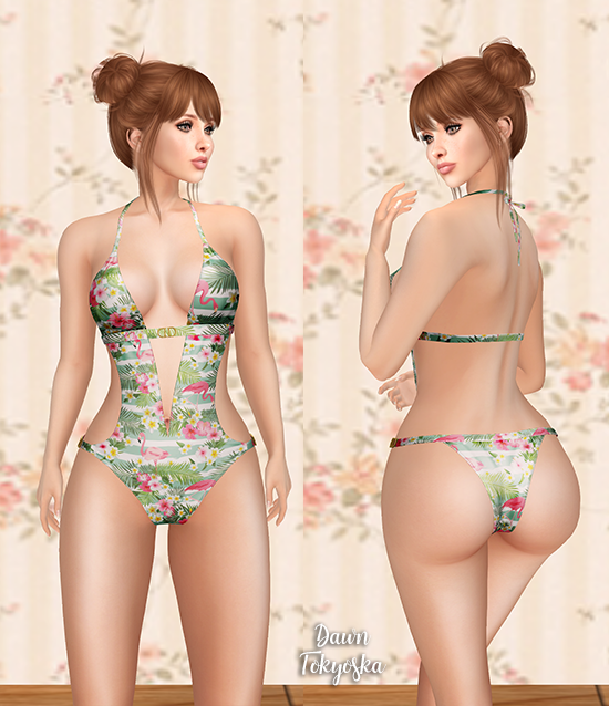 DawnTokyoska's tweet photo. New blog post:
https://t.co/vmlfvJrZTI
#secondlife #slfashion #slfreebie #slfreebies #sl17b #slblog #slblogger #secondlifefashion #secondlifeblogger #secondlifefreebies https://t.co/ictOCEbqky
