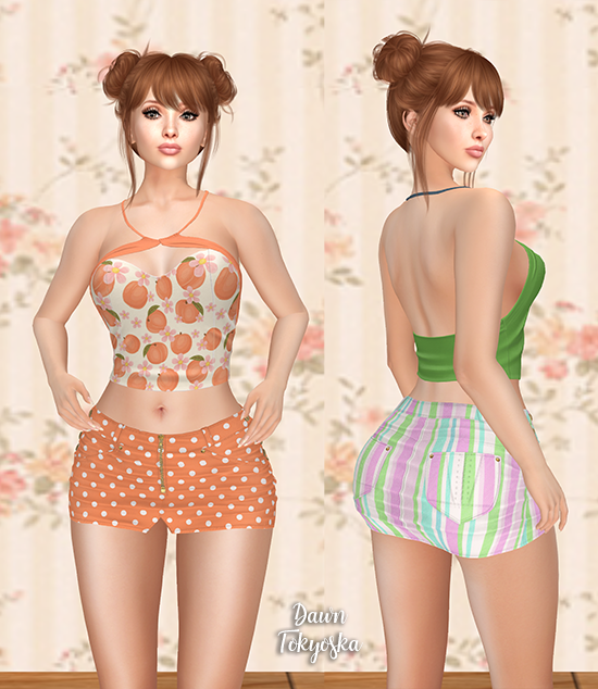 DawnTokyoska's tweet photo. New blog post:
https://t.co/vmlfvJrZTI
#secondlife #slfashion #slfreebie #slfreebies #sl17b #slblog #slblogger #secondlifefashion #secondlifeblogger #secondlifefreebies https://t.co/ictOCEbqky