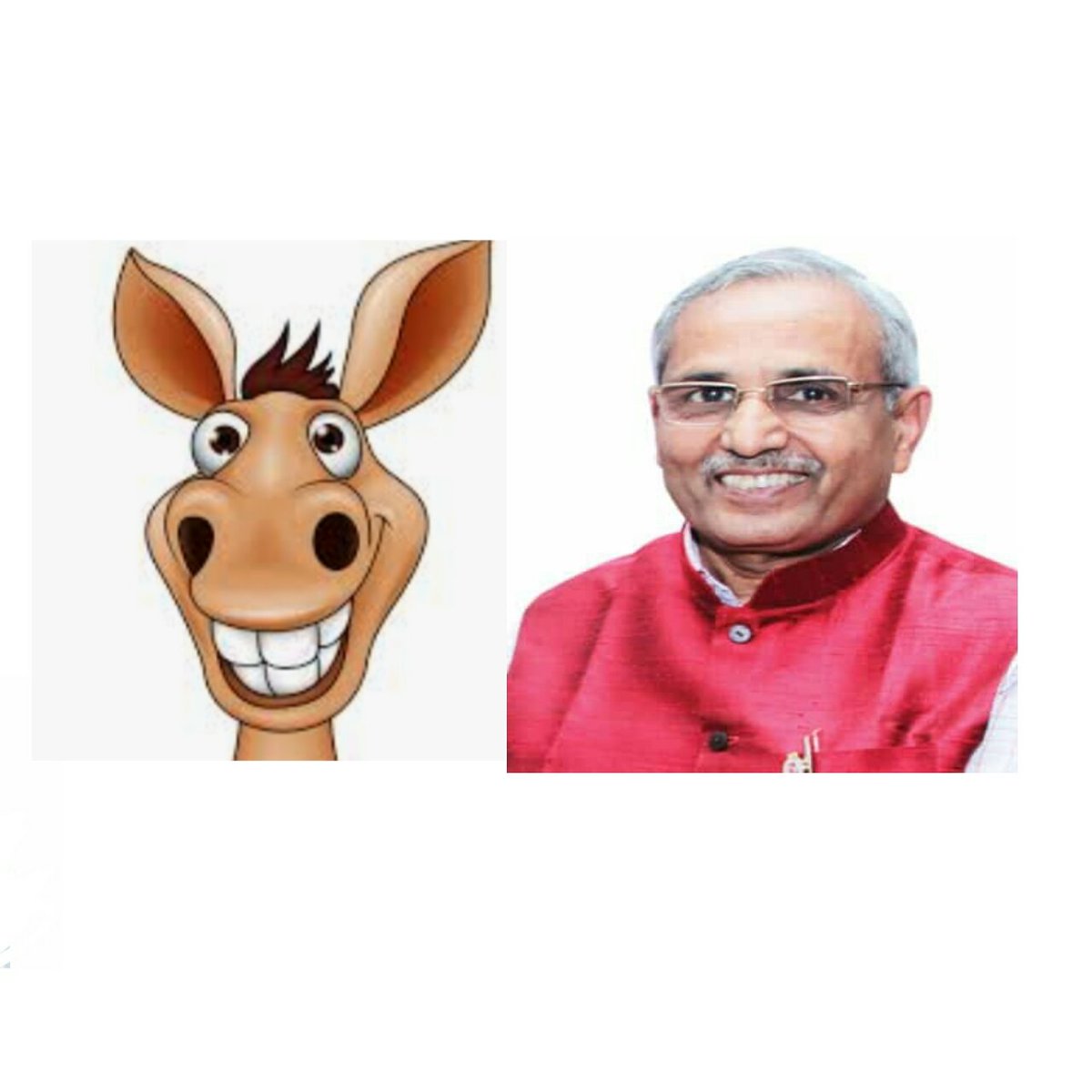 SunilDafda4's tweet photo. નવીન શેઠ રાષ્ટ્રપિતા મહાત્મા ગાંધીના ગુજરાતમાં તમે વિદ્યાર્થીઓને રાષ્ટ્રપુત્ર  શહીદ વીર ભગતસિંહ કેમ બનાવવા માંગો છો?#Save_Gujarat_Students #save_gtu_student @GTUoffice @AmitChavdaINC @arjunmodhwadia @paresh_dhanani @navin_sheth https://t.co/vDs32pKXXB