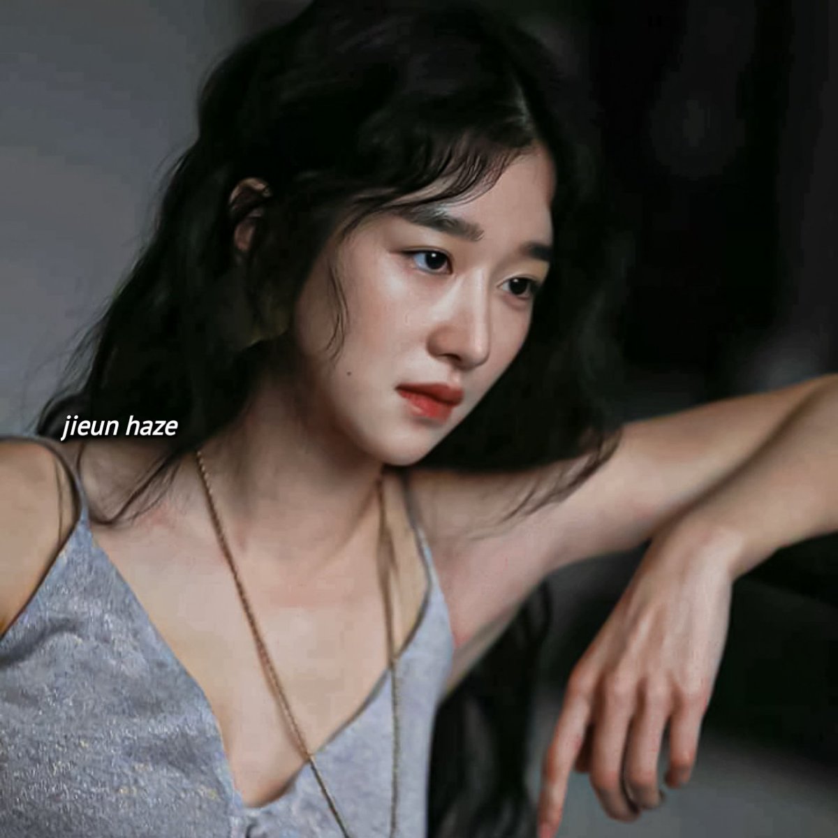 kdramahaze_'s tweet photo. seo ye ji serving us with her overflowing visual https://t.co/DgQDwhhXBK