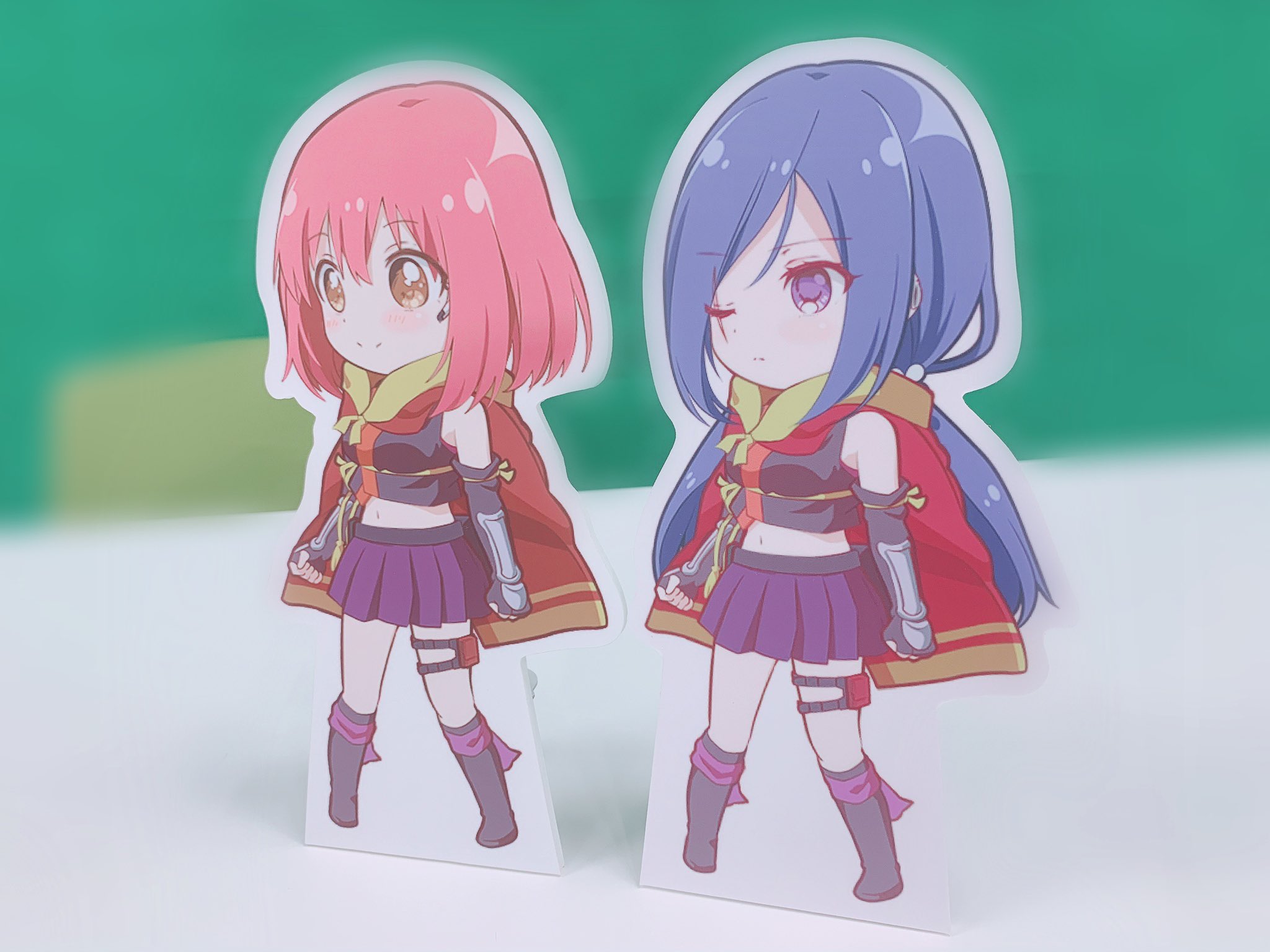 RELEASE THE SPYCE (@releasethespyce) / X