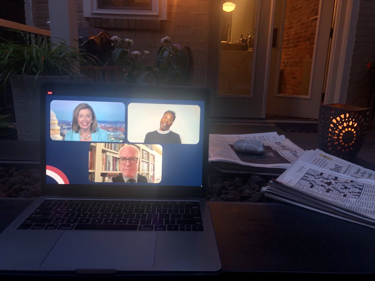 Jason Mida tweet media