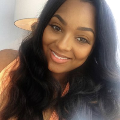 thatmustbeYa's tweet photo. #NewProfilePic https://t.co/UW4IV5BxYb