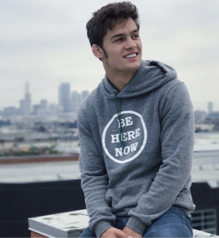 115. Will / Only Mostly Devastated  @sgonzalesauthor