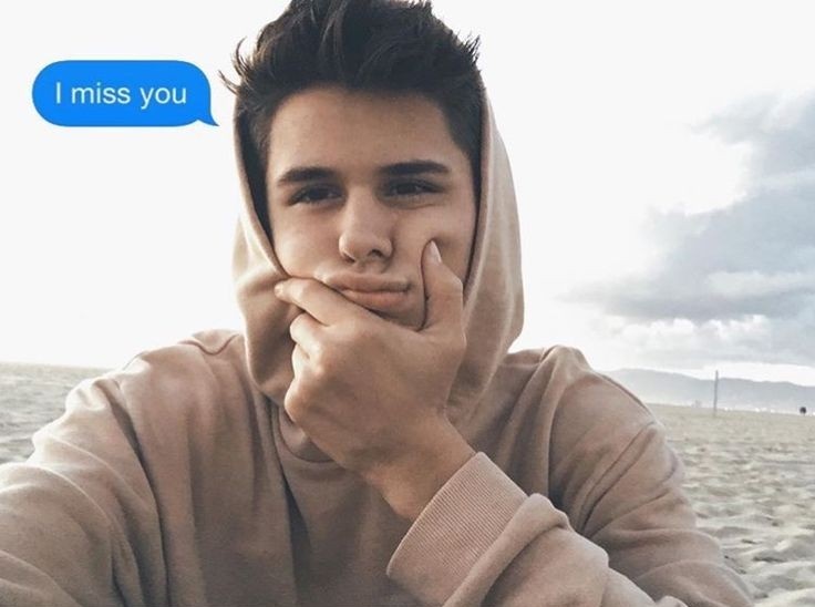 116. Ollie / Only Mostly Devastated  @sgonzalesauthor