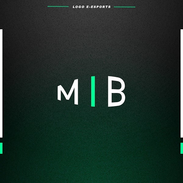 MIBTEAM0's tweet photo. É com uma grande prazer, que nós apresentamos a nova era da MIB. Uma nova logo, uma nova aparência. Estamos agora atualizando a nossa Id visual, para que o nosso feed fique cada vez mais com nossas próprias características. Junto com essa mudança, virão diversas novidades. #GOMIB https://t.co/d0tQ58Ogzb