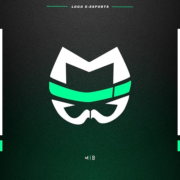 MIBTEAM0's tweet photo. É com uma grande prazer, que nós apresentamos a nova era da MIB. Uma nova logo, uma nova aparência. Estamos agora atualizando a nossa Id visual, para que o nosso feed fique cada vez mais com nossas próprias características. Junto com essa mudança, virão diversas novidades. #GOMIB https://t.co/d0tQ58Ogzb