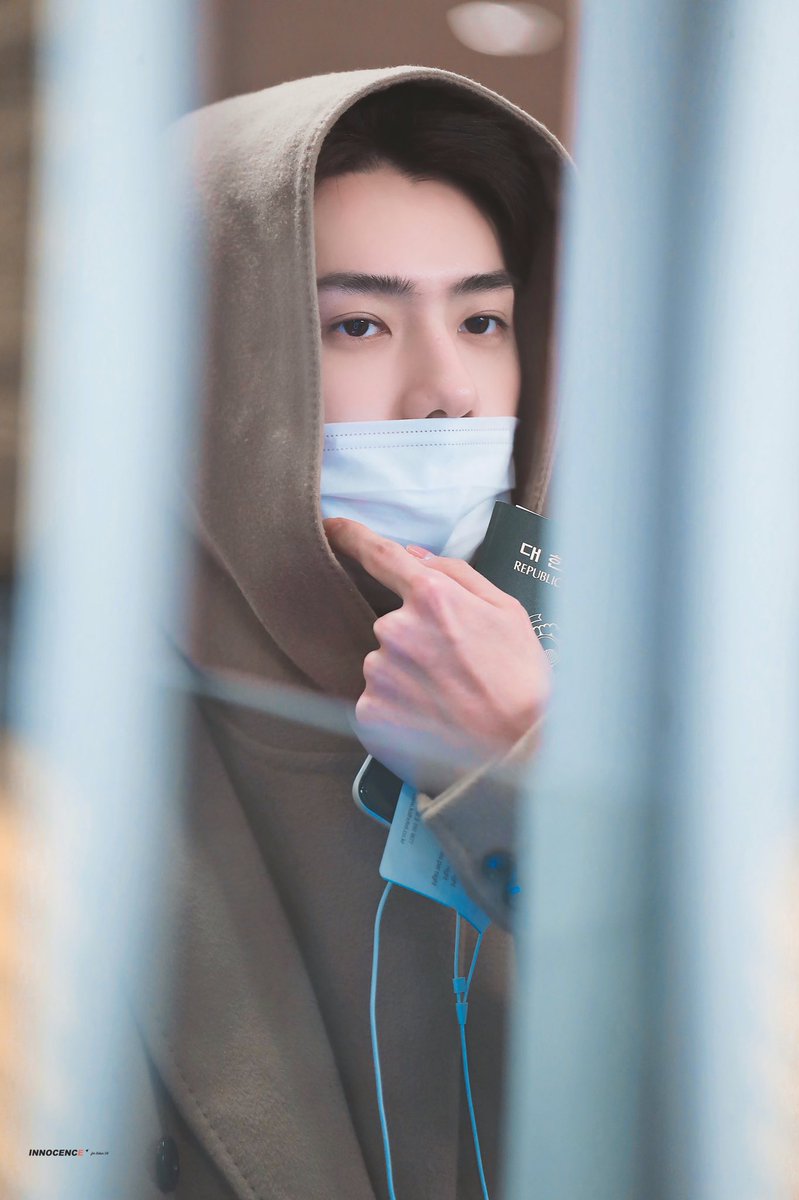 sehunpicture's tweet photo. https://t.co/WqKv5aDd3k