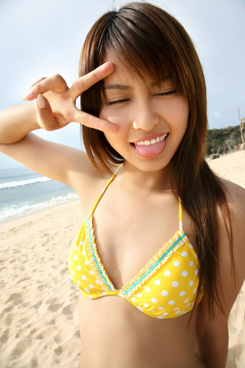 あたしたちの美女天使 相互フォロー 今日の美人 三原勇希 美女 美人 水着 かわいいと思ったらrt 尊い 尊ぶべき いと尊し 尊し君へ 三原勇希