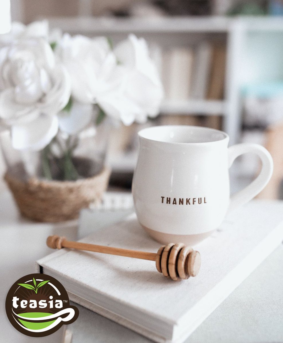 TeasiaTeas's tweet photo. Enjoy the weekend with a good cup of tea!
Stock up: https://t.co/HJCAH3Rl8G
#teasia #teasiateas #instagood #photooftheday  #happy #instadaily https://t.co/t2OiG6TTyk