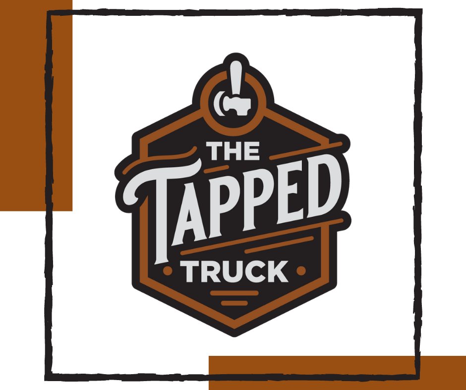 Tapped_Events's tweet image. 🍰 Special events; 
👔 Corporate events; 
🎵 Festivals; 
...we got you covered! 🍻 

Our main goal is to help you enjoy the best beer on tap on any event! 🎉

Visit us &amp;amp; get ready for the Tapped Truck experience 👉  thetappedtruck.com

#craftbeer #beertruck #mobilebartender
