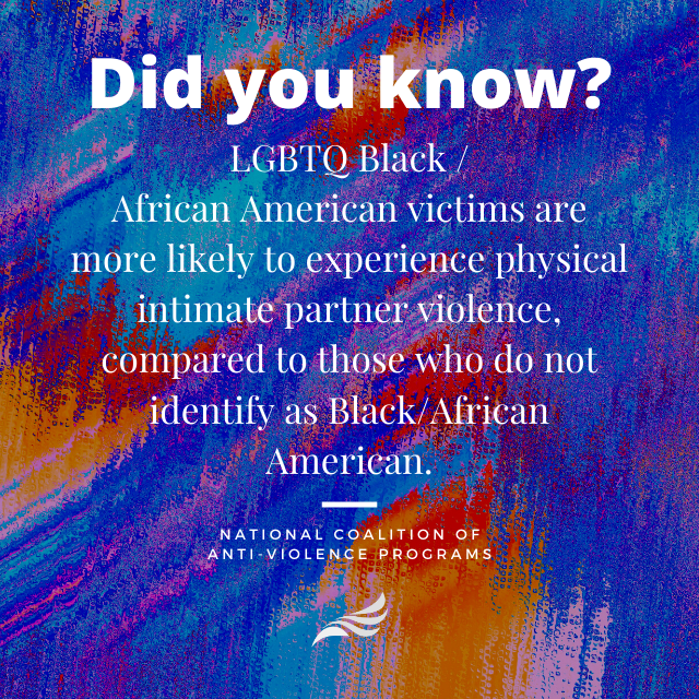 SavingGraceBend's tweet photo. Did you know?
#PRIDEMonth #centraloregon #inbend https://t.co/HHbqwSv4tb