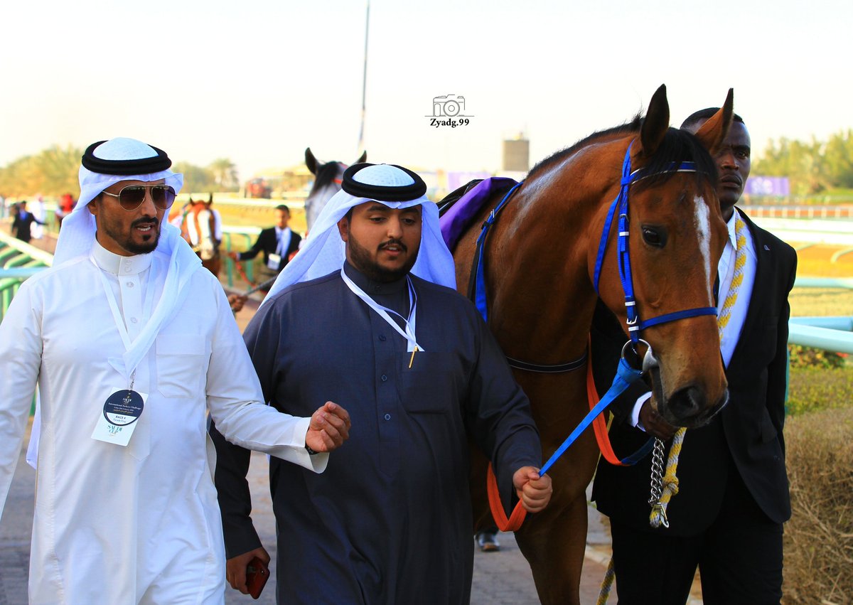 انجل اوف دارك مع المدرب حسين الشويب <a href="/alshoiebb112234/">حسين الشويب</a> 
#نادي_سباقات_الخيل #كأس_السعودية