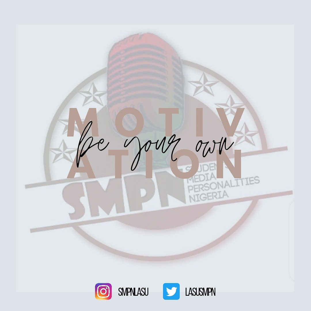 LasuSmpn's tweet photo. Good Morning Fam..😌😌💖
Happy New Week....
We love you!🥰🥰❤️
.
.
.
.
.
#smpnlasu #smpn #radio #oaplifestyle #mediaenthusiast #media #newweek #monday #mondaymood #mondayvibes #motivation #staysafe https://t.co/IdIgM1QcMG