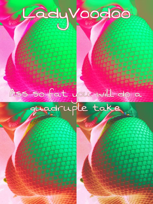 https://t.co/78VyWnyAfC<a href="/tag/thickaf"class="tags"><span>#thickaf</span></a><a href="/tag/thicknjuicy"class="tags"><span>#thicknjuicy</span></a><a href="/tag/thickhips"class="tags"><span>#thickhips</span></a>